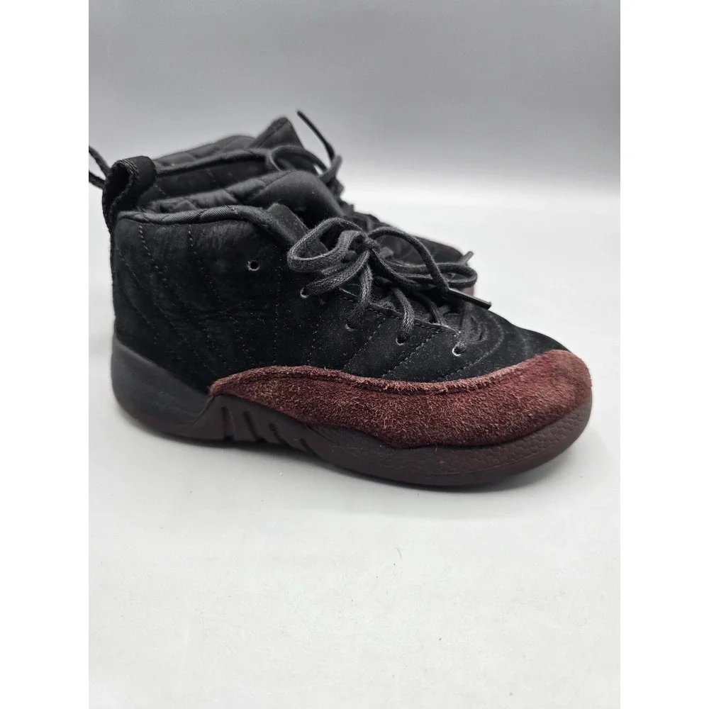 Jordan 12 retro